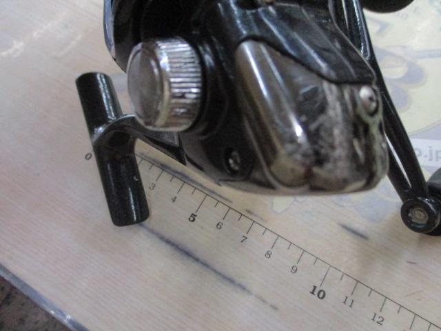 07セフィアBB 2500SDH