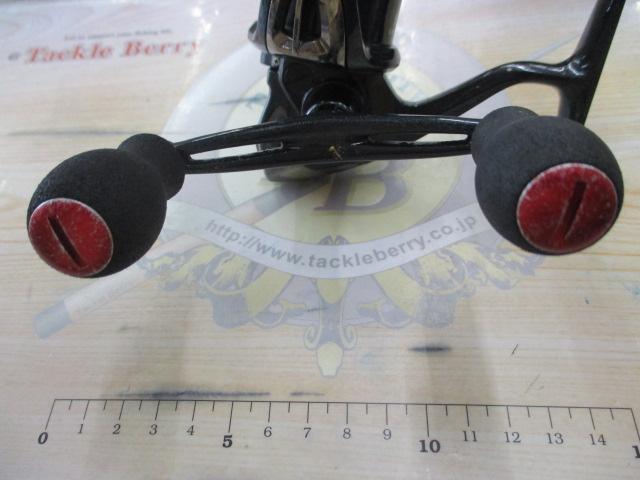 07セフィアBB 2500SDH