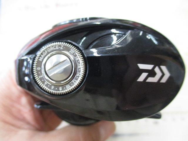 HRF PEスペシャル 8.1R-TW