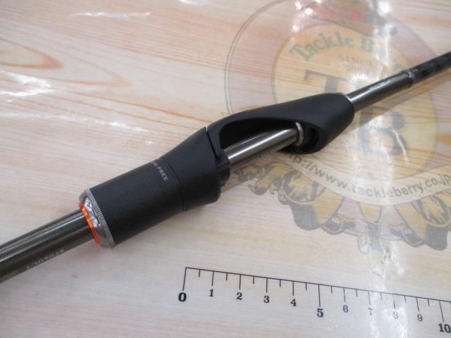 17ソアレCI4+ S706UL-T｜＠ベリーネット 日本最大新品中古釣具