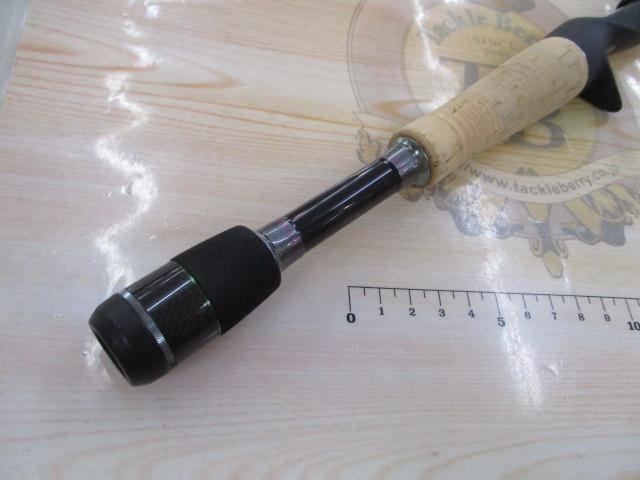 スペルバウンド コア SCC-69L+-ST