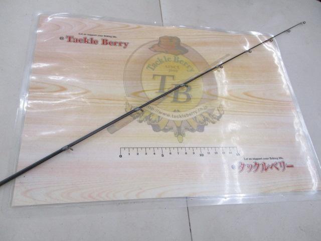 スペルバウンド コア SCC-69L+-ST