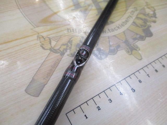 スペルバウンド コア SCC-69L+-ST