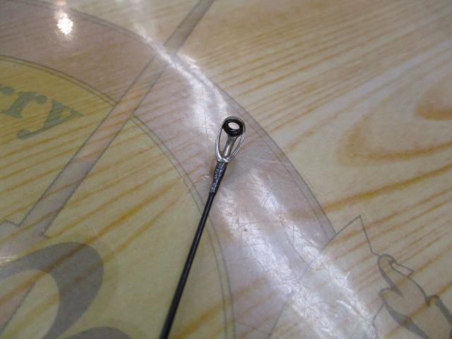 スペルバウンド コア SCC-69L+-ST