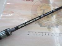 スペルバウンド コア SCC-69L+-ST