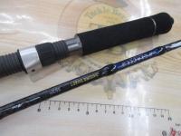 クレイジージギングシャフト S63M