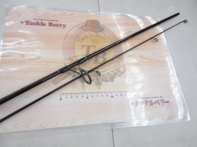 トラウティンマーキスⅡ TMⅡ 802-Ｌ トラウティンマーキスⅡ TMⅡ 802-L トラウティンマーキスⅡ