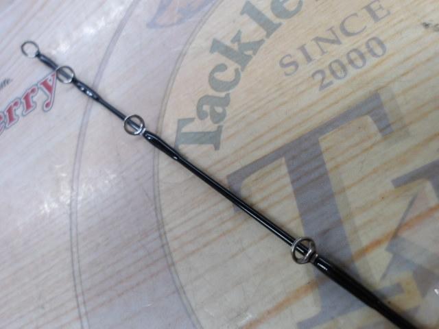 穴釣り専科 M150