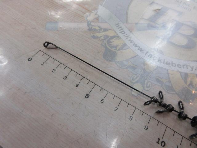 がま磯スーパープレシード 125-50｜＠ベリーネット 日本最大新品中古