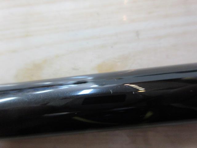 がま磯スーパープレシード 125-50｜＠ベリーネット 日本最大新品中古