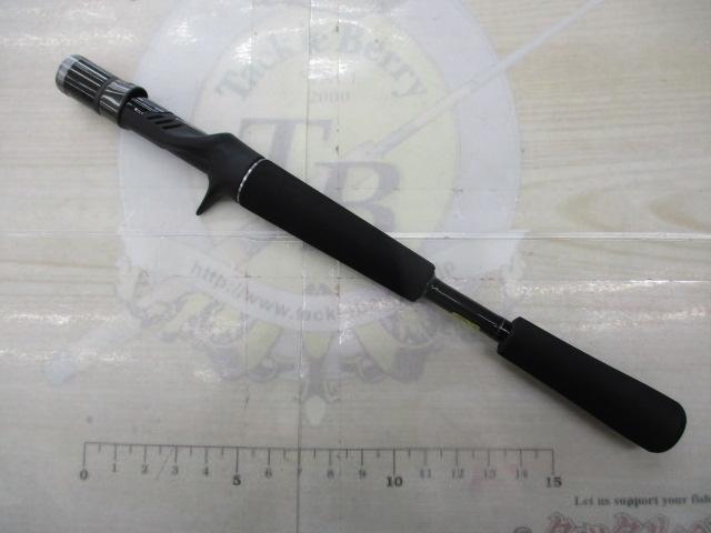 タトゥーラXT 661MLRB