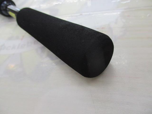 タトゥーラXT 661MLRB