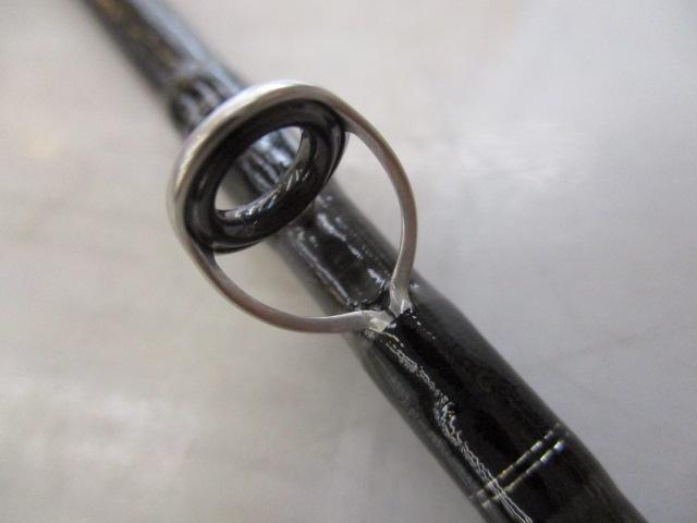 タトゥーラXT 661MLRB