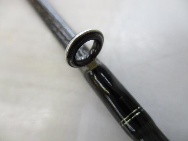 タトゥーラXT 661MLRB