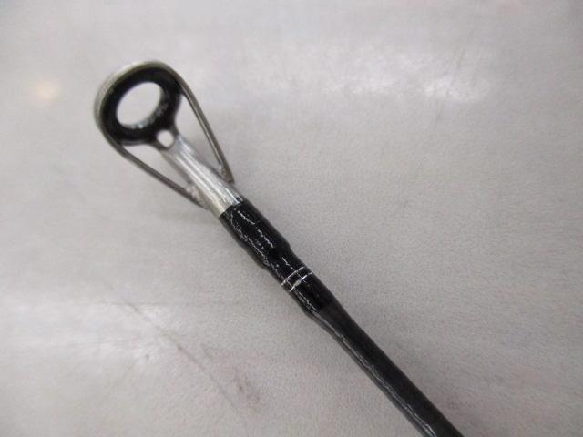 タトゥーラXT 661MLRB