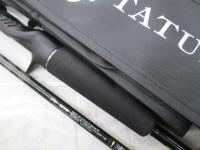 タトゥーラXT 661MLRB