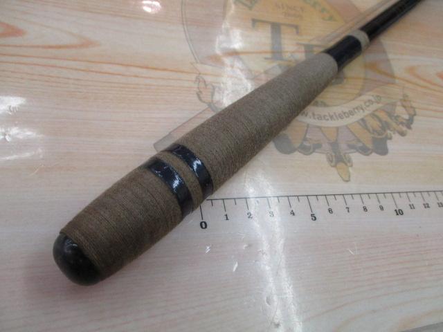 ウィスカーTHEヘラ 硬調17