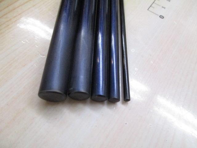 ウィスカーTHEヘラ 硬調17