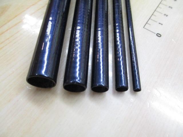 ウィスカーTHEヘラ 硬調17