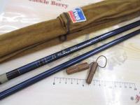 ウィスカーTHEヘラ 硬調17