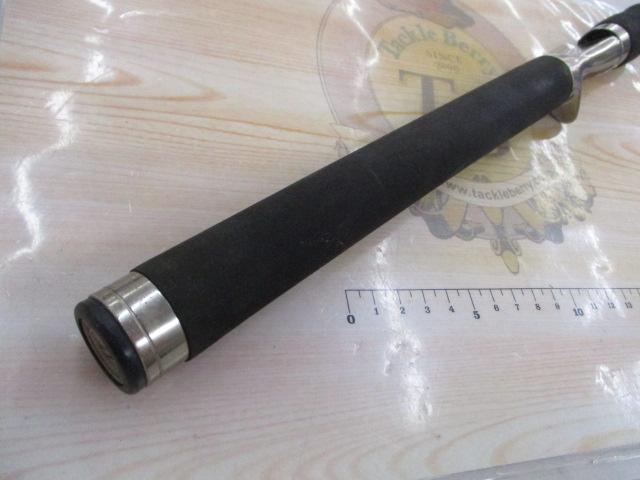 レサト 1620SS｜＠ベリーネット 日本最大新品中古釣具WEBショップ