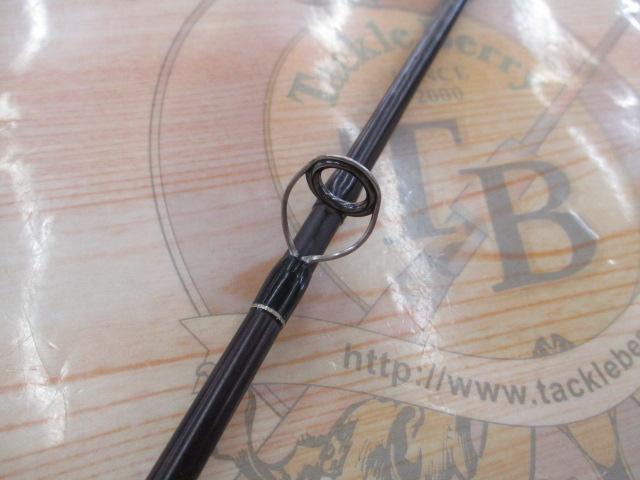 レサト 1620SS｜＠ベリーネット 日本最大新品中古釣具WEBショップ