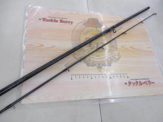 タトゥーラXT 672MHFB