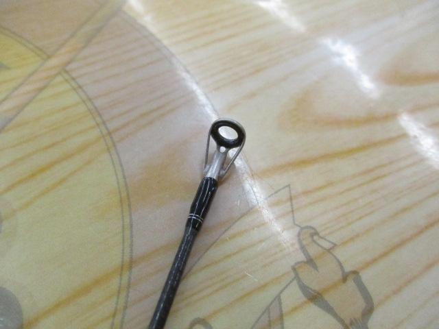 タトゥーラXT 672MHFB