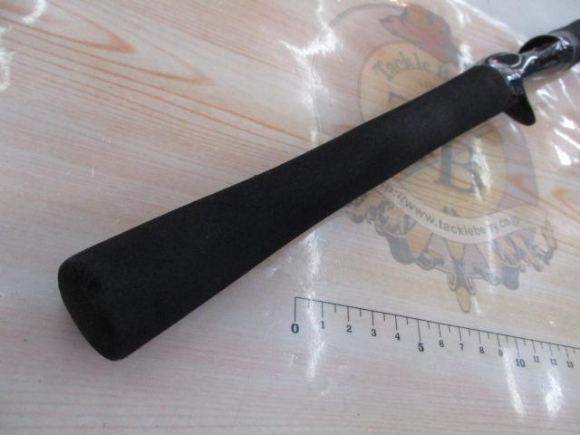 スコーピオンXV 1651F-2