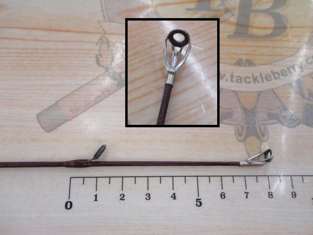 スコーピオンXV 1651F-2