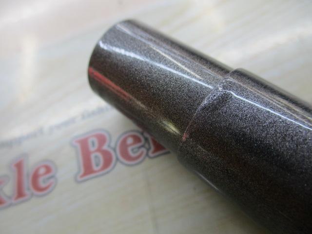 HX連山本流 硬調70ME