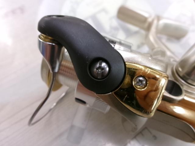 02アルテグラ 1000