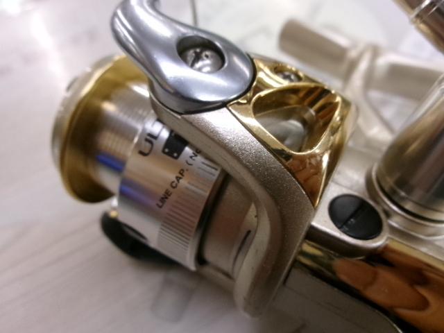 02アルテグラ 1000