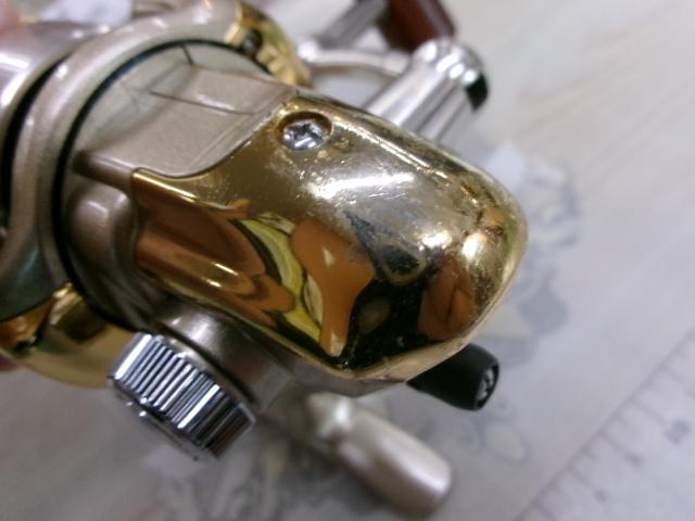 02アルテグラ 1000