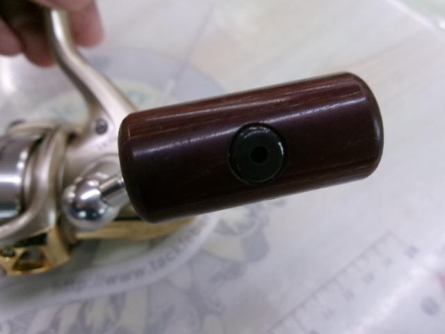 02アルテグラ 1000