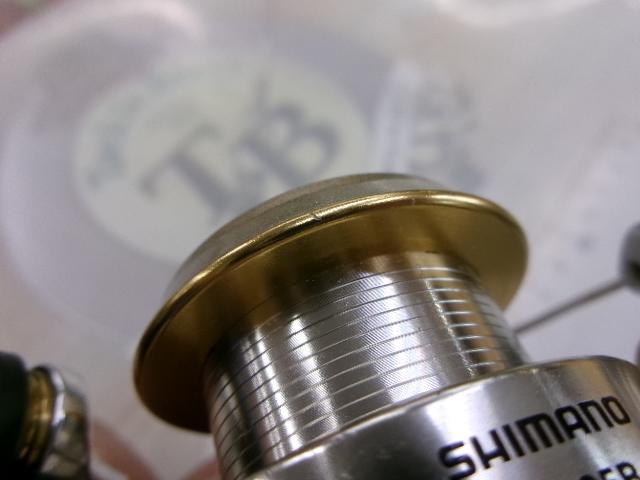 02アルテグラ 1000