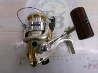 02アルテグラ 1000