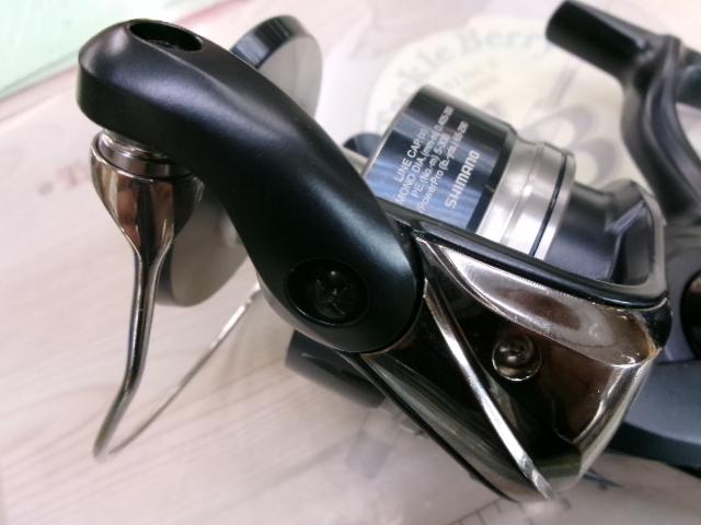 20ストラディックSW 10000HG｜＠ベリーネット 日本最大新品中古釣具WEB