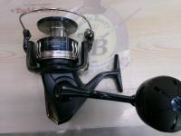 20ストラディックSW 10000HG