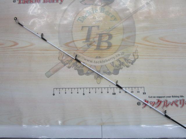 紅牙テンヤゲーム M-240・V