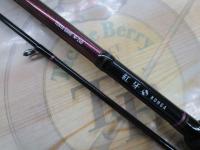 紅牙テンヤゲーム M-240・V