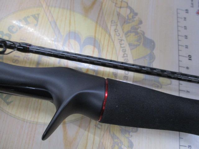 20ゾディアス 1610M-2