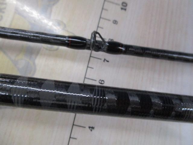 20ゾディアス 1610M-2