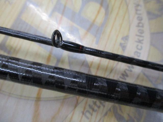 20ゾディアス 1610M-2