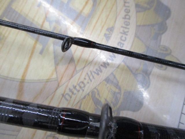 20ゾディアス 1610M-2