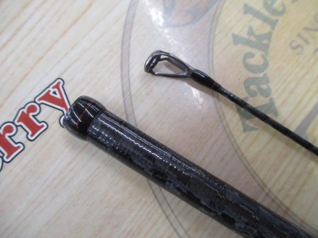 20ゾディアス 1610M-2