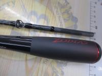 20ゾディアス 1610M-2