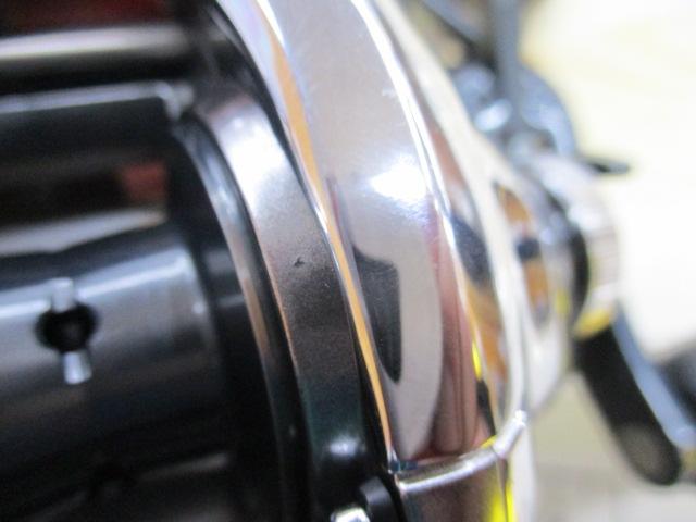 19アンタレスHG RH