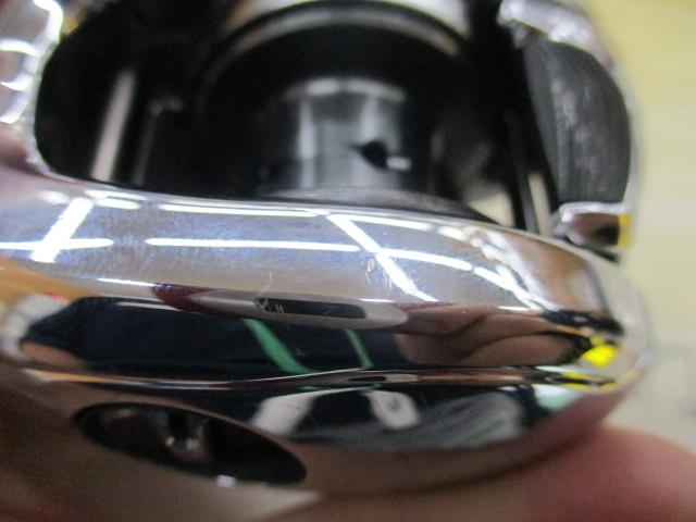 19アンタレスHG RH