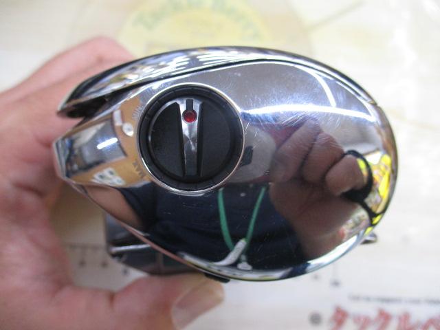 19アンタレスHG RH